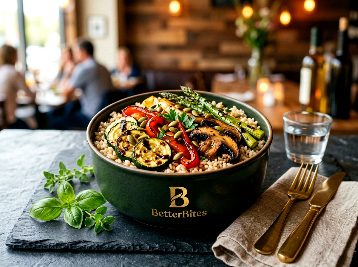 Classic Paneer Bhurji Meal